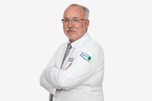 Gabino Casas Díaz