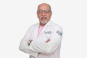 Sergio Arturo Ayala Domínguez