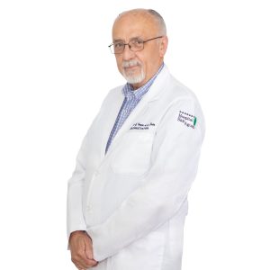 Rubén Gabriel Vargas de la Llata