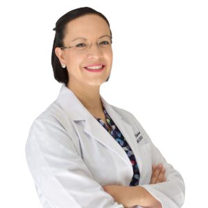 Edith Cárdenas Vargas