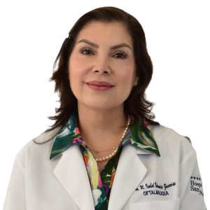 Ma. Isabel Belmontes Zacarias