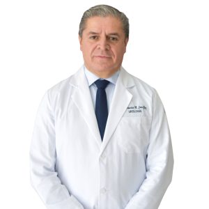 Francisco Martín Lara González