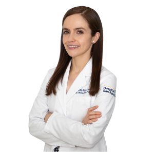 Judith Félix Castañón