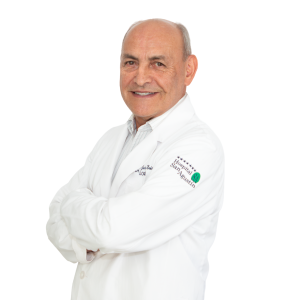 José Manuel Enciso Muñóz