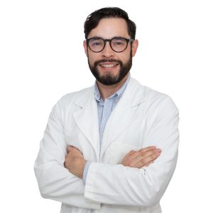 Néstor Isaac Rodríguez Saldaña