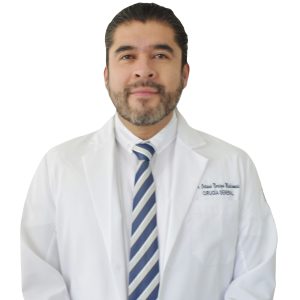 Octavio Noriega Maldonado