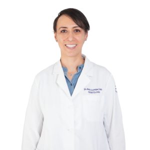 Maritza Covarrubias Cornelio