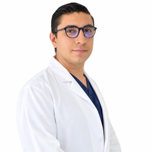 Uriel Manuel Alonso Peñalver