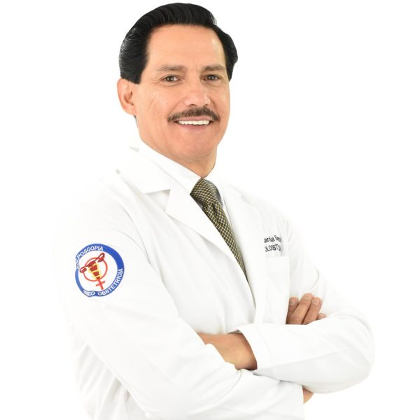 Abelardo Acuña Bernal