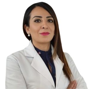 Jossiane Vianneth Román Esquivel