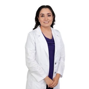 Marié José Rodríguez González