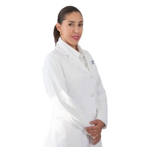 Oyuki Yahaira Frausto Cárdenas