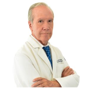 José Ángel Nava Peña