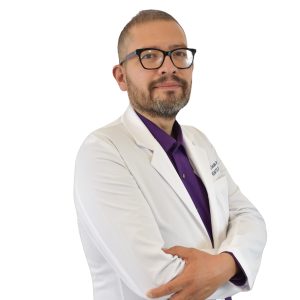 Isrrael González González