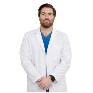 Eduardo González Bonilla