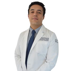 Héctor Raúl Martínez Ayala