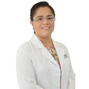 Laura Susana Ortiz Murillo