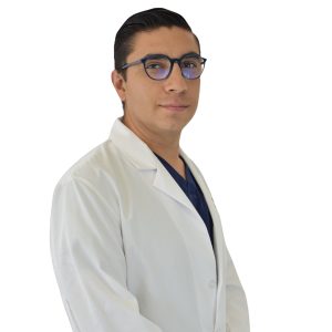 Uriel Manuel Alonso Peñalver