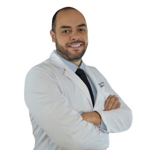 Sergio Antonio Covarrubias Cornelio