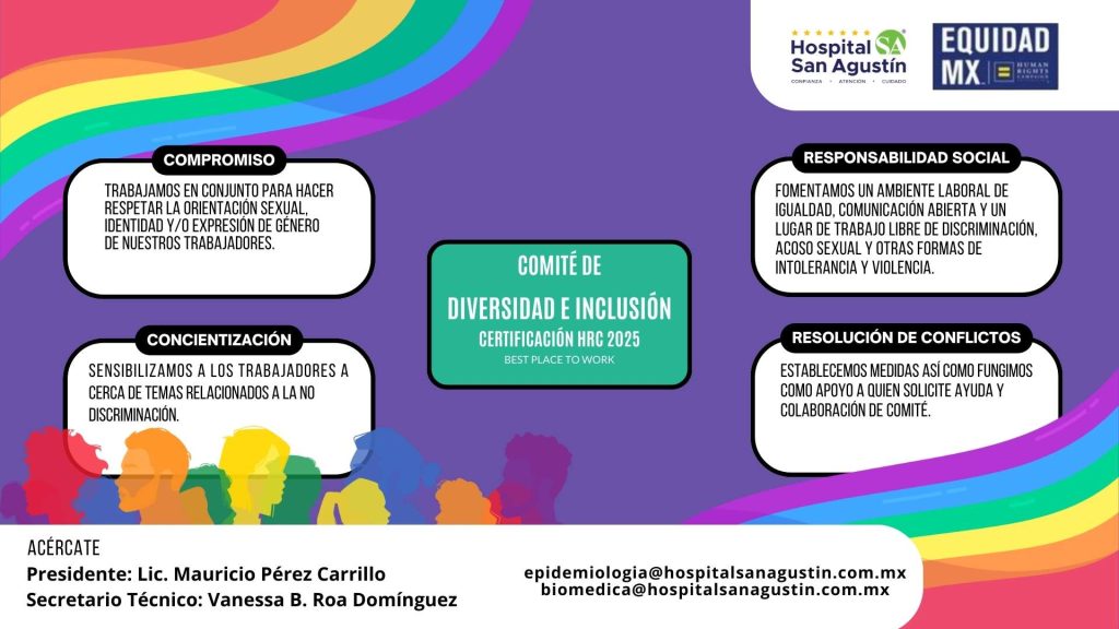 Mejores lugares para trabajar2