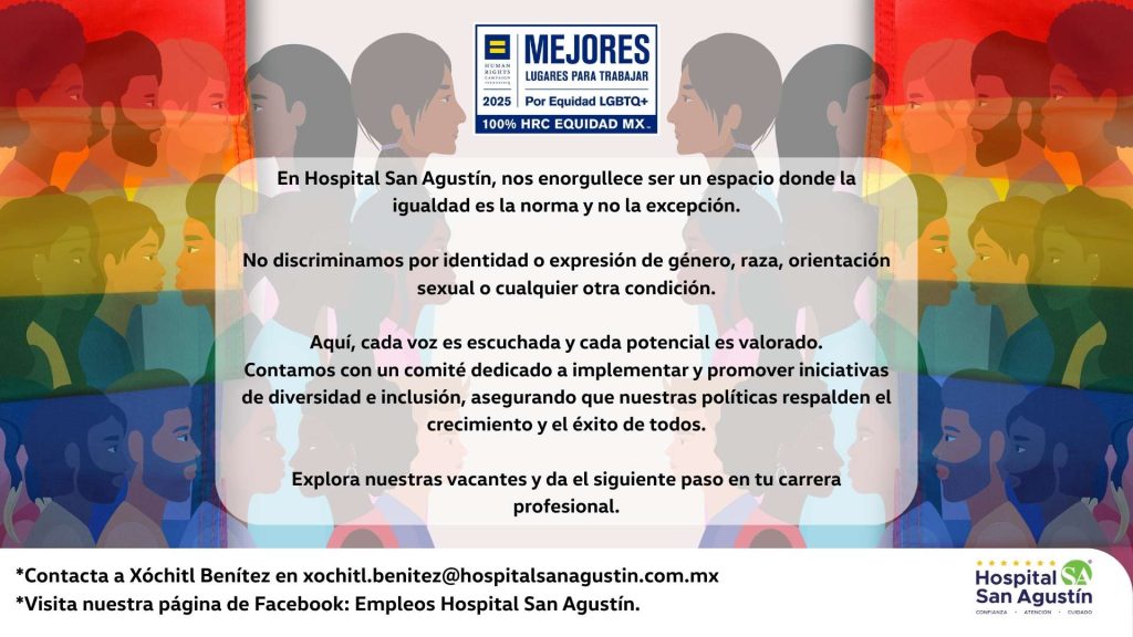 mejores lugares para trabajar1