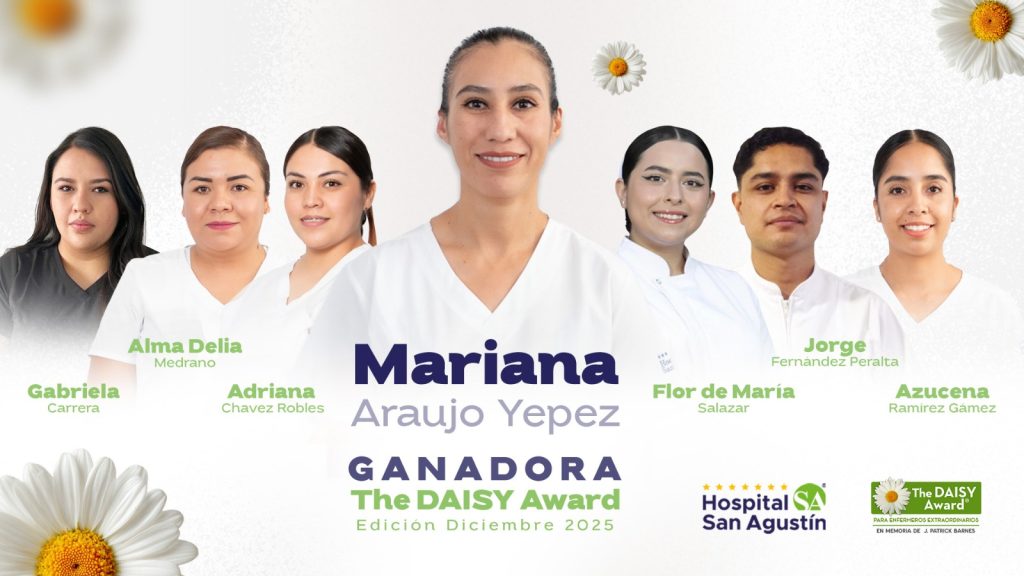 WhatsApp Image 2026-03-31 at 12.49.10 PM