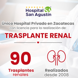 Captura de pantalla 2026-07-21 102446