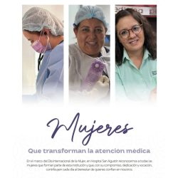 Diseño sin título (1)