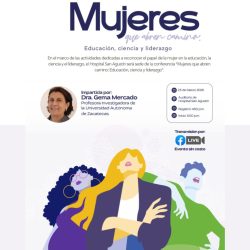 Diseño sin título (1)