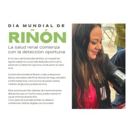 Diseño sin título (2)