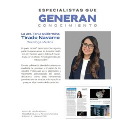 Diseño sin título (3)