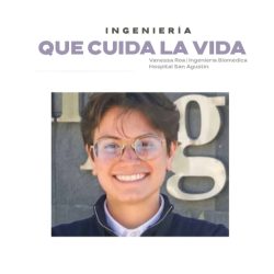 Diseño sin título (4)