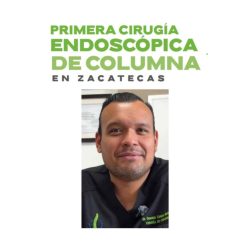 Diseño sin título (5)