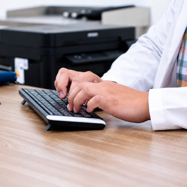 Hospital_San_Agustin_consulta_medica_mejorada