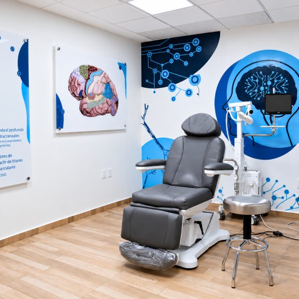 Hospital_San_Agustin_neurologia_sala_mejorada