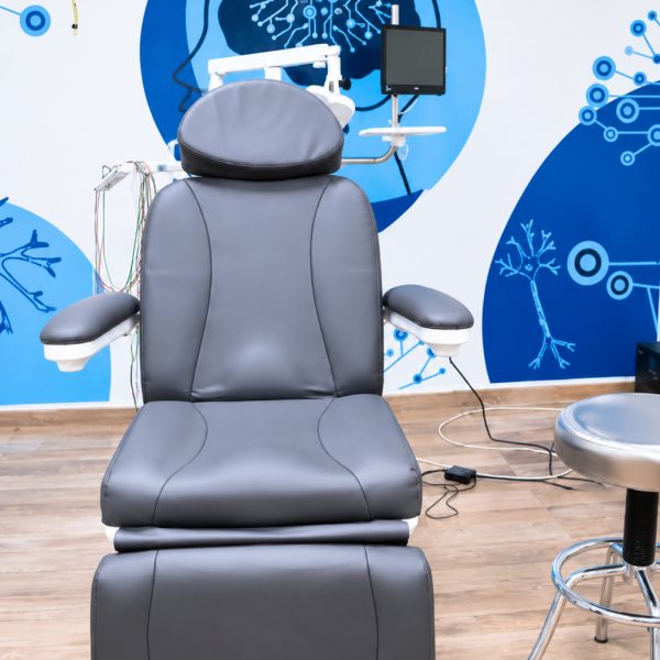 Hospital_San_Agustin_neurologia_sillon_mejorada