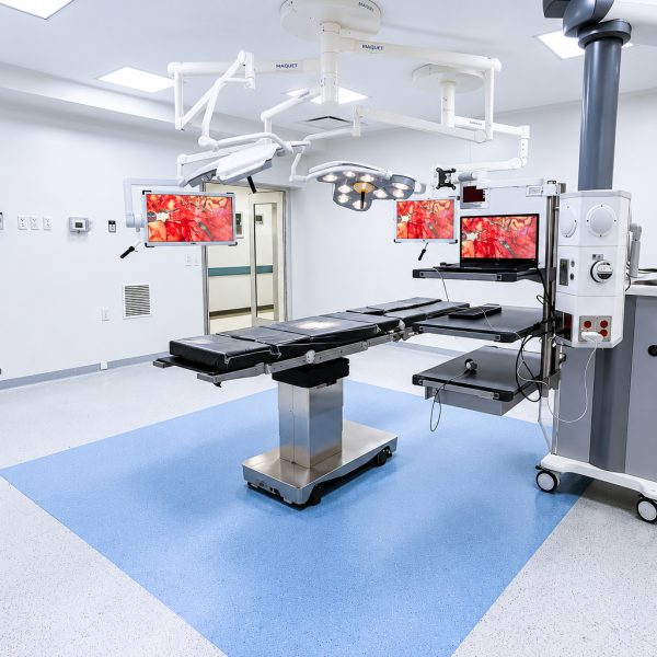 Hospital_San_Agustin_quirofano_mejorado