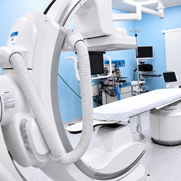 Hospital_San_Agustin_sala_hemodinamia_mejorada