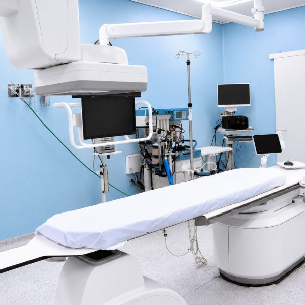 Hospital_San_Agustin_sala_mejorada