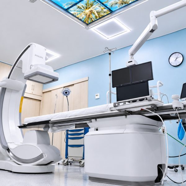 Hospital_San_Agustin_sala_procedimientos
