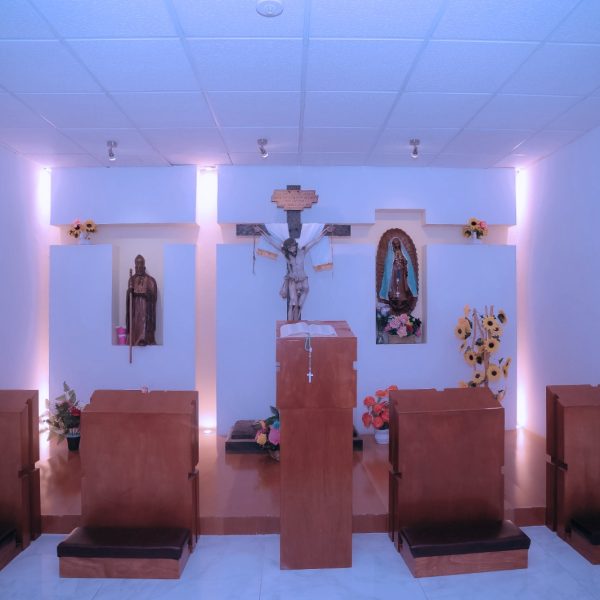 WhatsApp Image 2024-06-27 at 2.12.18 PM (2)