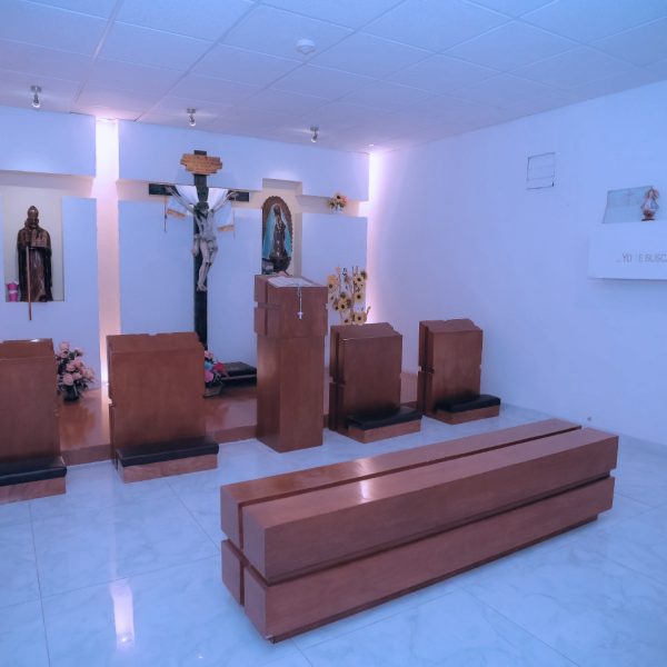 WhatsApp Image 2024-06-27 at 2.12.18 PM