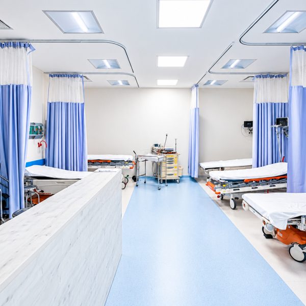 area_hospitalaria_mejorada