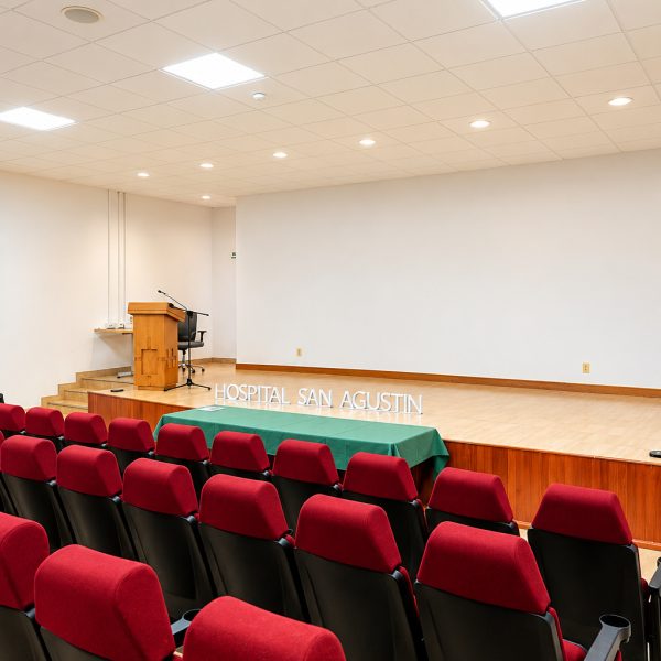 auditorio_escenario_mejorado