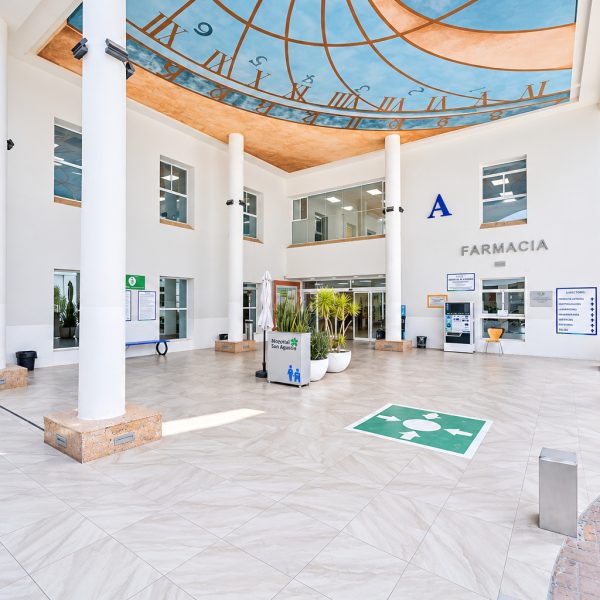 entrada_hospital_mejorada