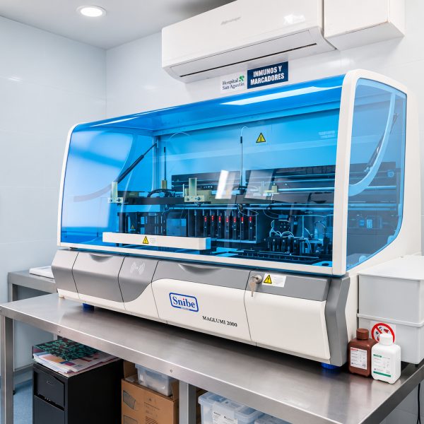laboratorio_maglumii_mejorada