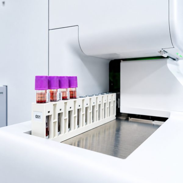laboratorio_muestras_mejorada