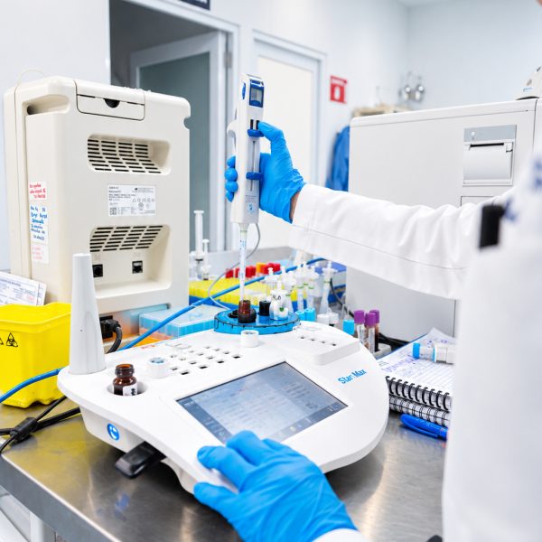 laboratorio_starmax_mejorada