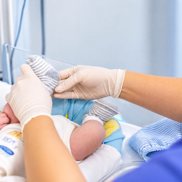 neonatal_hospital_san_agustin_mejorada
