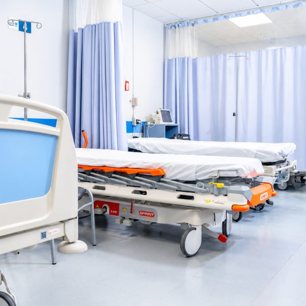 urgencias_area_clinica_mejorada